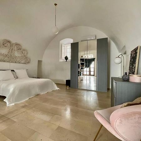 ビシェーリエLoft Pedoneアパートメント エクステリア 写真