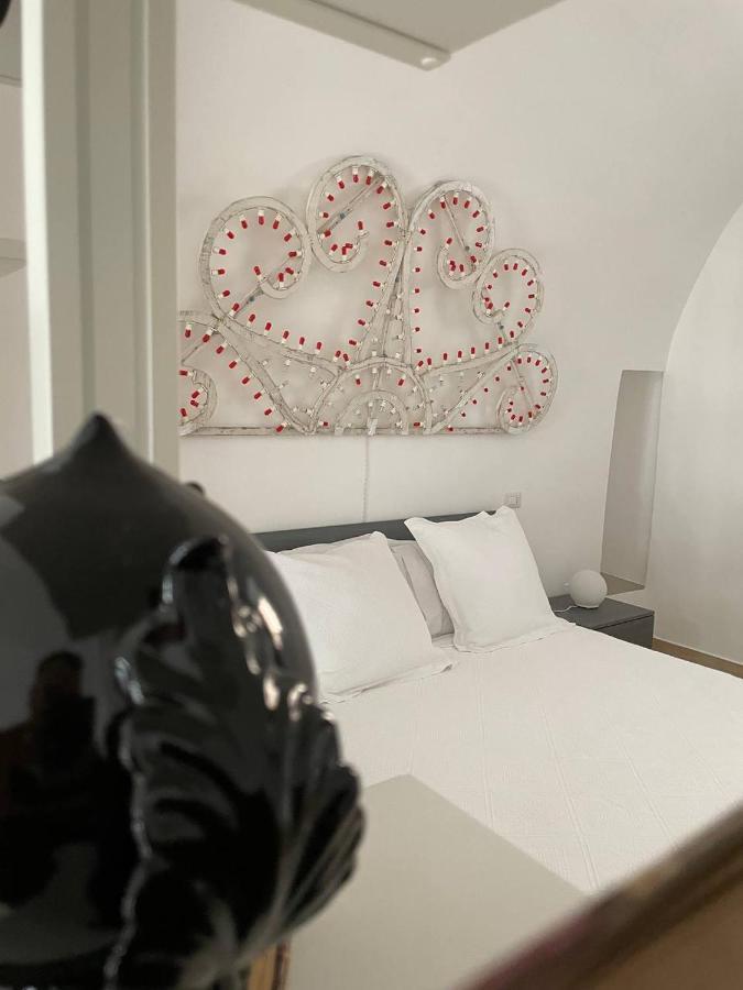 ビシェーリエLoft Pedoneアパートメント エクステリア 写真