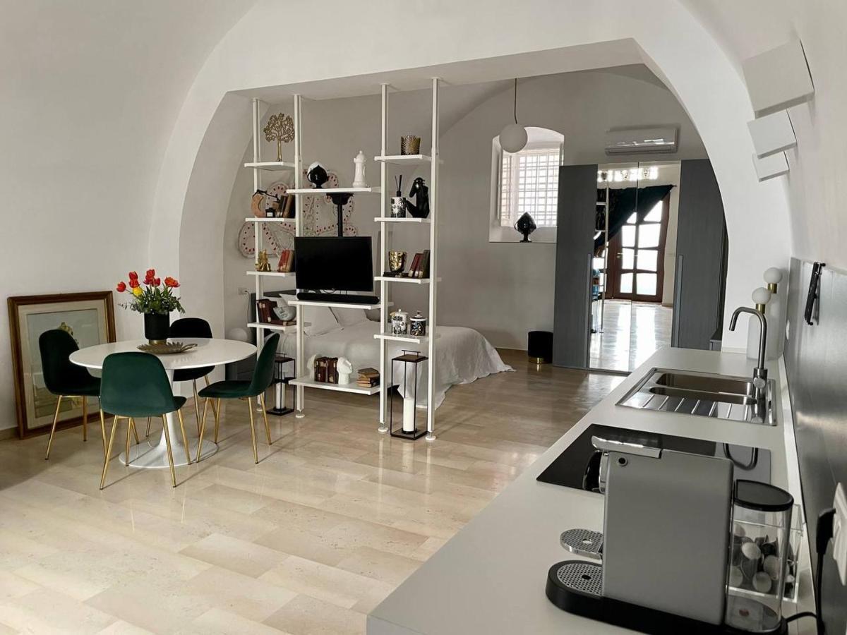 ビシェーリエLoft Pedoneアパートメント エクステリア 写真